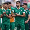 Piala Dunia 2026: Pelatih Irak Ungkap Penyebab Timnya Dibantai Senegal 0-5