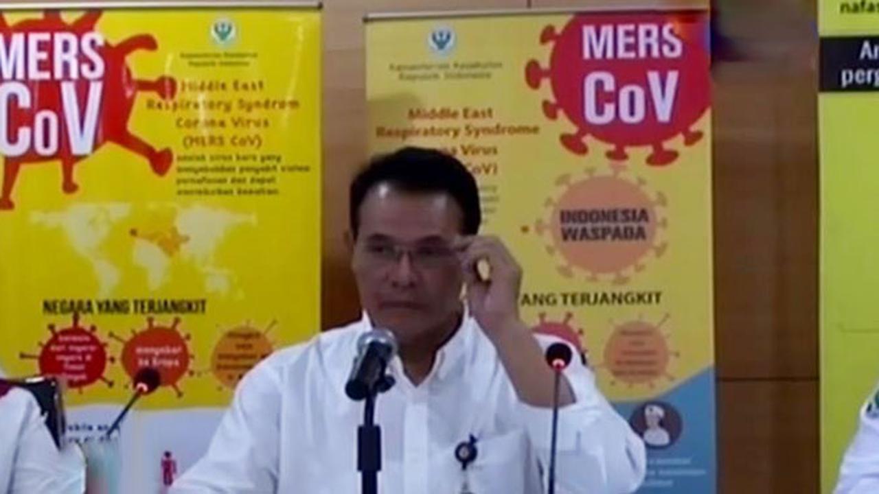 20150626-Menkes-Jakarta-Subuh