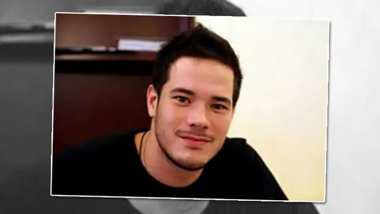 zack-140210c.jpg