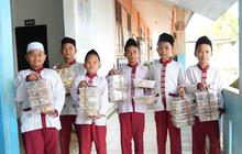 Ketua Banggar Sarankan Program Tidak Mendesak Ditunda, Kecuali MBG Tidak Bisa Ditawar