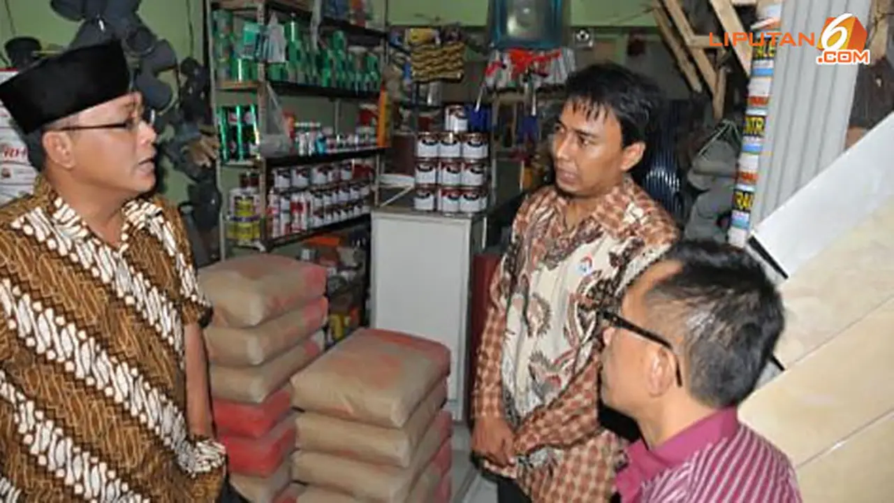 bos-jamur-130716b.jpg