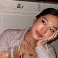 Profil Peggy Gou, DJ asal Korea Selatan yang lagunya viral di TikTok. (Dok: Instagram @peggygou)