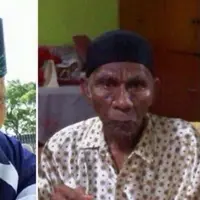 Ayah Aming (Instagram/@wulanguritno)