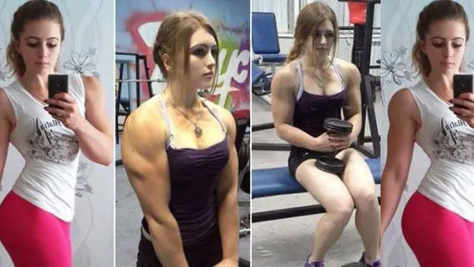 (c) http://planetivy.com/