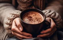 Cara Konsumsi Teh dan Cokelat yang Aman untuk Tekan Kolesterol Jahat