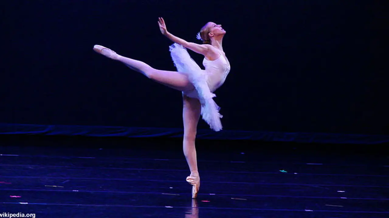 balet-131007b.jpg