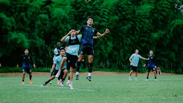 PSIM Yogyakarta