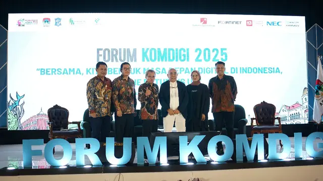 NEC Indonesia, memperkenalkan solusi-solusi smart city yang dapat mendukung terwujudnya konsep kota cerdas di pameran Indonesia City Expo (ICE) ke-21 di Surabaya.