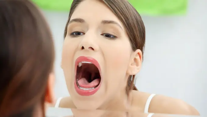 Foto: copyright by shutterstock.com