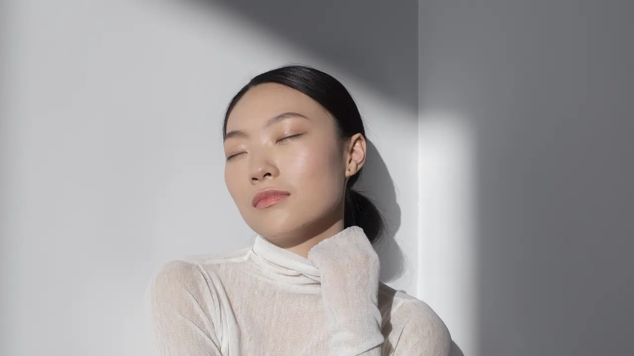 hydrating vs moisturizing