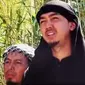 Bahrumsyah, Komandan ISIS Asia Tenggara Asal Indonesia Tewas