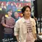 Ari Irham Petik Pelajaran Penting dari Film Takkan Ku Biarkan Kau Menangis