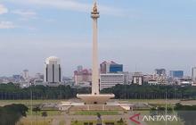 Raperda Penataan Wilayah Jadi Kunci Peralihan DKI Jakarta Menuju DKJ