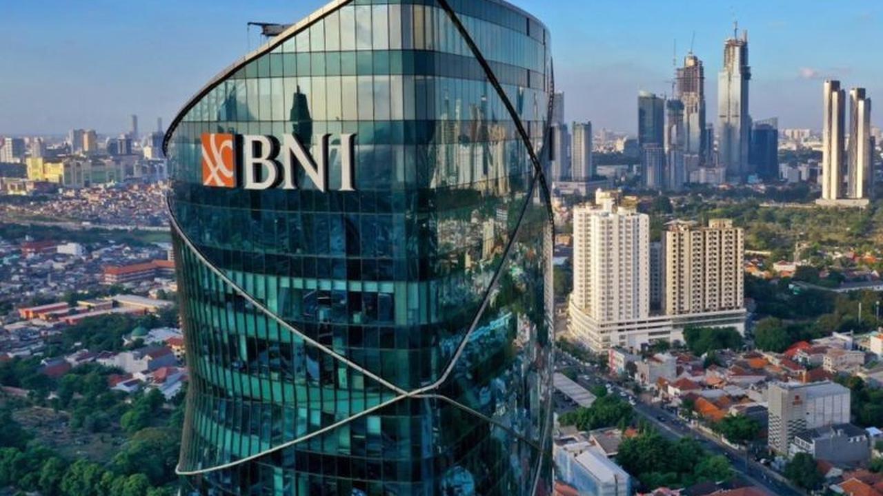 OJK Desak BNI Tuntaskan Cepat Kasus Penyimpangan Dana Nasabah Aek Nabara