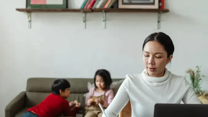 Bagaimana Pendapatmu Saat Menghadapi Orang yang Tidak Bertanggung Jawab? Ini Sikap Bijaknya