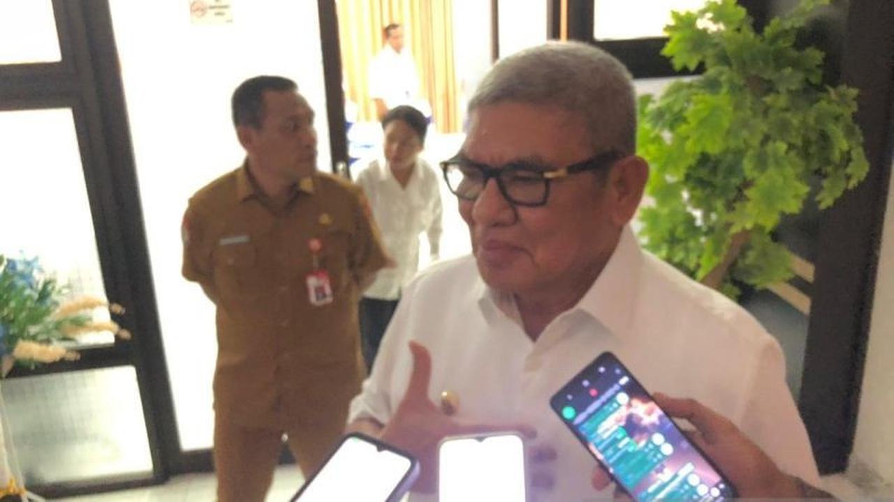Unpatti Siapkan Lulusan Kedokteran Perkuat Layanan Kesehatan di Maluku Tenggara