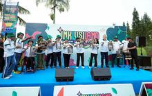 InklusiLand 2025: Festival Inklusi Terbesar di Indonesia yang Membuka Ruang Setara bagi Semua