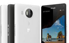 Phablet eksklusif Microsoft ini bisa kenali wajah pemiliknya