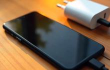 Fakta yang Jarang Diketahui, Pengaruh Charger HP terhadap Keawetan Baterai