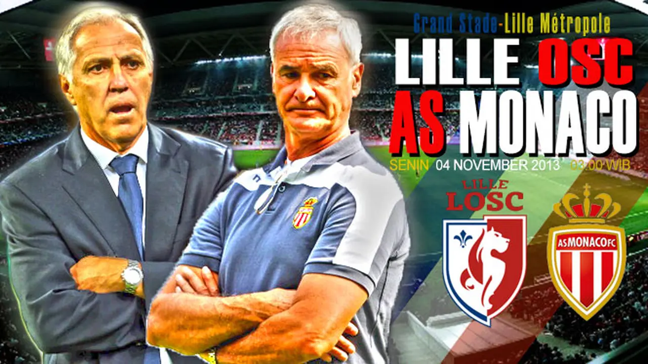 lille-131101a.jpg