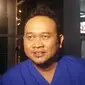 Cak Lontong