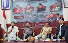 Fakta Mengejutkan! Jakarta Kota Paling Timpang Kedua, PA GMNI Desak Reforma Agraria Perkotaan