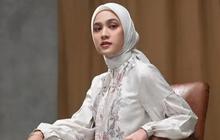 Ini Material Baju Lebaran Unik Sepanjang Masa  dan Segini Harga Bajunya, Mana Favoritmu?