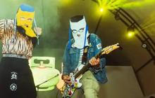 Band Sukatani Tolak Jadi Duta Polisi, Ini Kata Polri