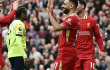 Kata Arne Slot usai Liverpool Sukses Bungkam Southampton, Sempat Salah Strategi