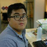 Agustinus Mario Damar