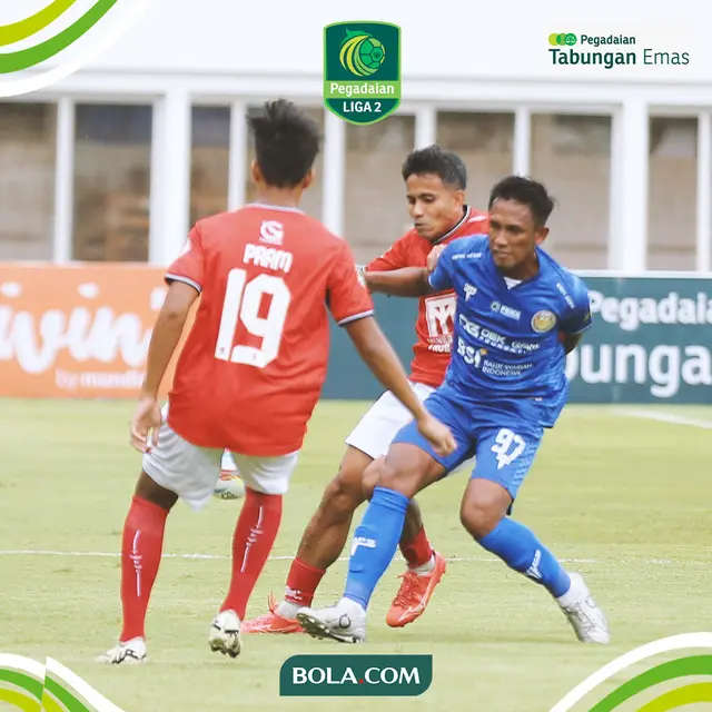 malut united vs persita