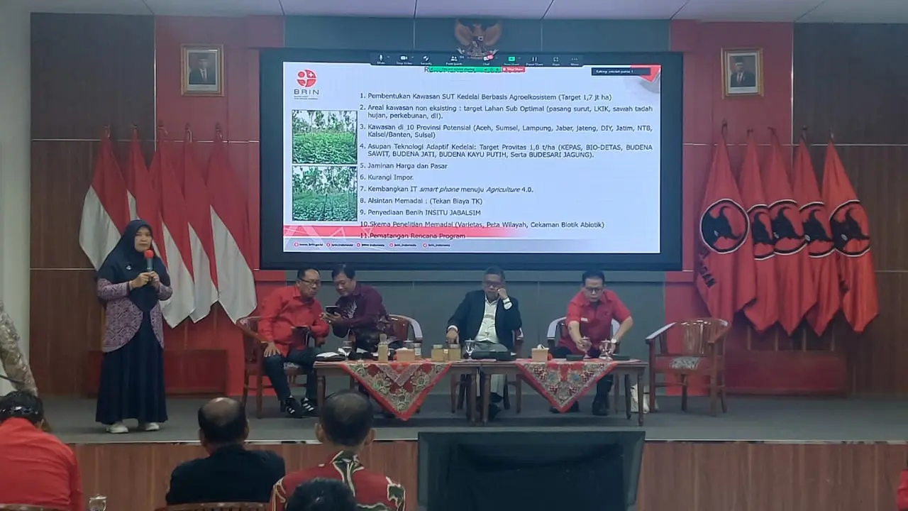 PDIP