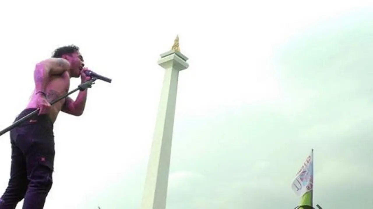 Slank