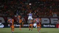 Borneo FC Sudah Resmikan 13 Rekrutan Baru untuk Musim 2026/2027
