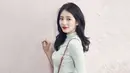 Seperti yang dilansir oleh Koreaboo, (11/07/16), pihak manajemen pihak Suzy Miss A telah mengumumkan kepada fans bahwa, Bae Suzy akan dibuatkan figur patung lilin di Madame Tussaud. (Soompi/Bintang.com)