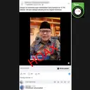 Menteri P2MI Minta Masyarakat Waspadai Video Hoaks Bantuan Pemulangan Pekerja Migran