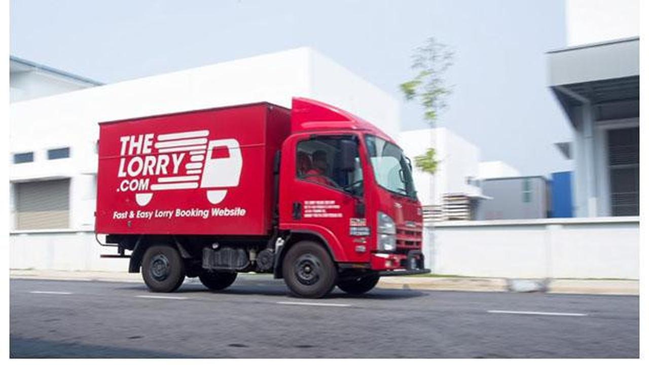 TheLorry