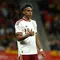 Daftar Lengkap Pemain Timnas Spanyol di Nations League: Gavi Absen, Dean Huijsen Kembali