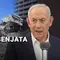 Langgar Gencatan Senjata, Serangan Udara Israel Terus Hantam Lebanon Selatan
