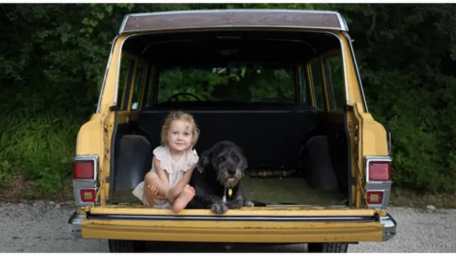 Foto : copyright huffingtonpost.com