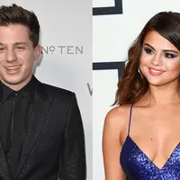 Berikut 6 hits baru paling heboh dan populer selama sepekan terakhir.