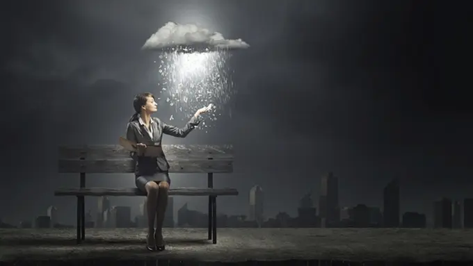 Foto: copyright thinkstockphotos.com