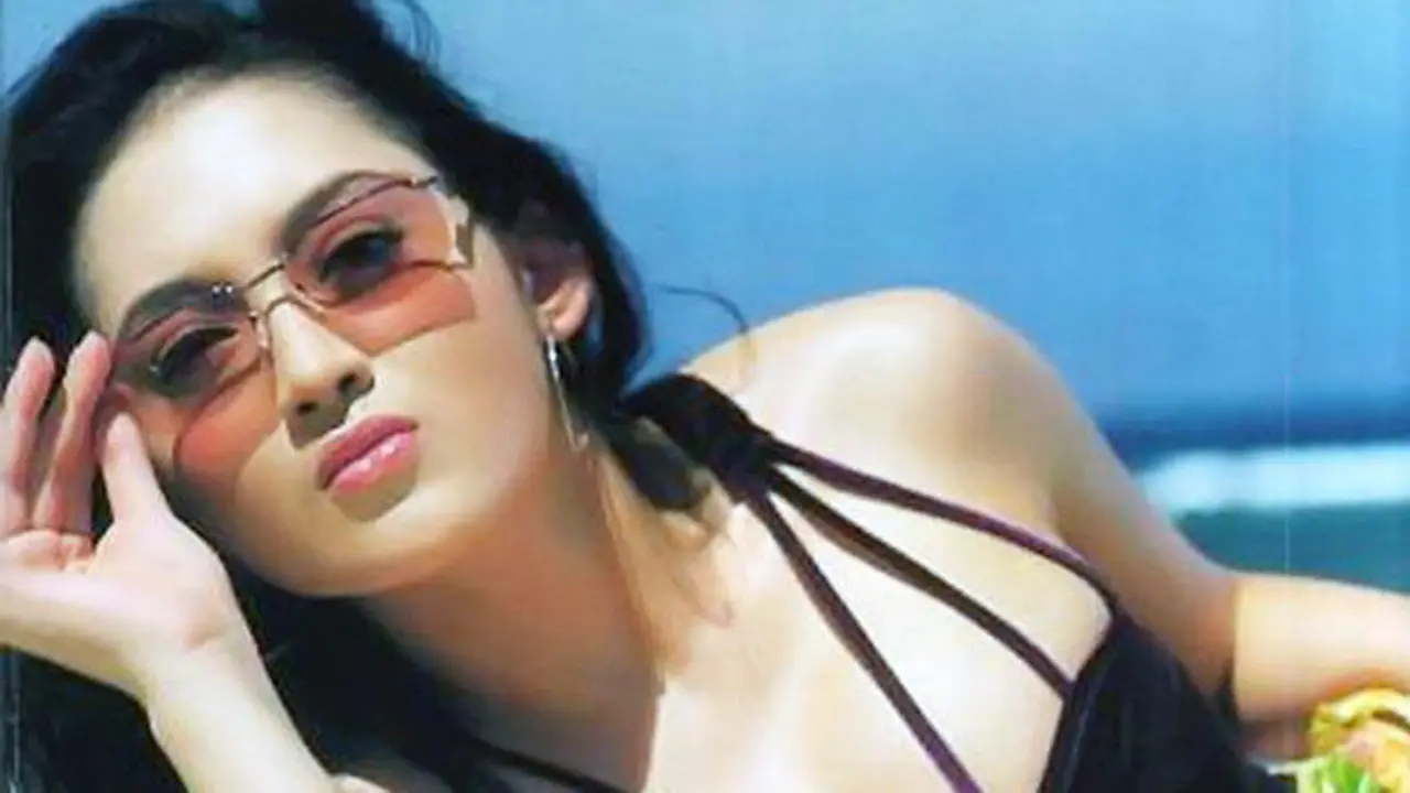 alda risma