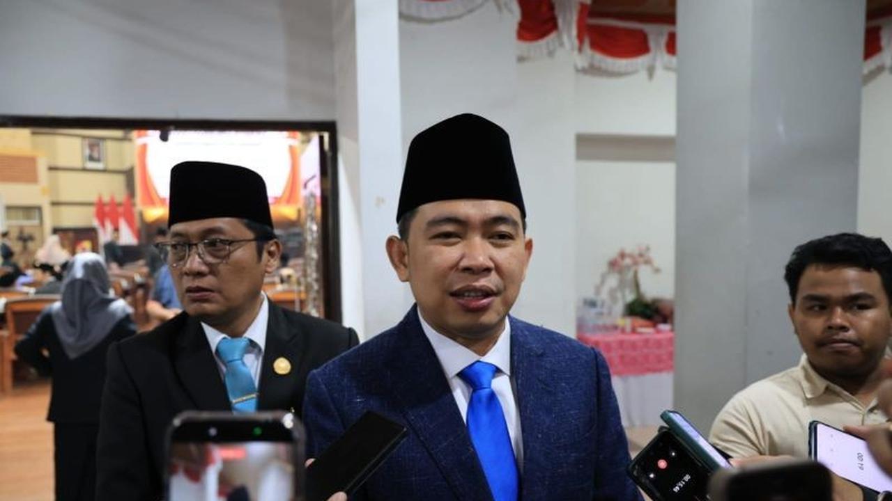 Bupati Jember Dukung Penuh PP Tunas untuk Perkuat Perlindungan Anak Digital