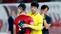 Tim Juara Kompetisi Reguler BRI Liga 1 Musim Lalu, Borneo FC Bangga Kirim 2 Pemain ke TC Timnas Indonesia Menuju Piala AFF 2024