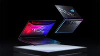 Pre-order Asus ROG Strix Scar dan ROG Strix G16 Sudah Dibuka, Harganya? (Doc: Asus)
