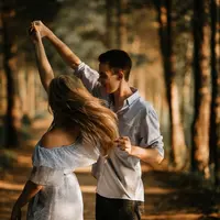 Zodiak mana yang akan mendapatkan jodoh pada Hari Valentine tahun ini?  | unsplash.com-Scott Brome