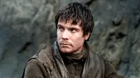 Joe Dempsie sebagai Gendry di Game of Thrones (Foto: hellogiggles.com)