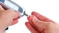 Sudah Sarapan Tapi Jam 11 Lapar Lagi, Waspada Tanda Diabetes!