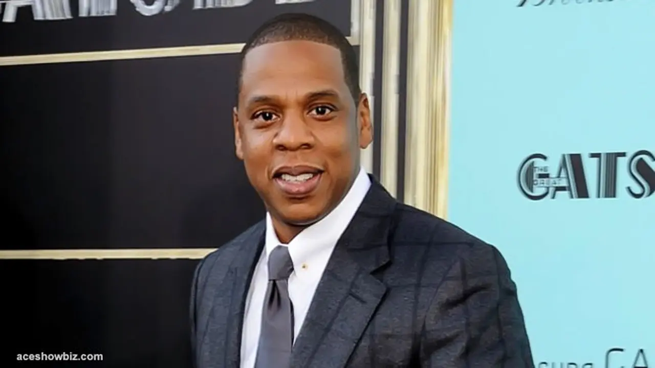 jay-z-130718b.jpg